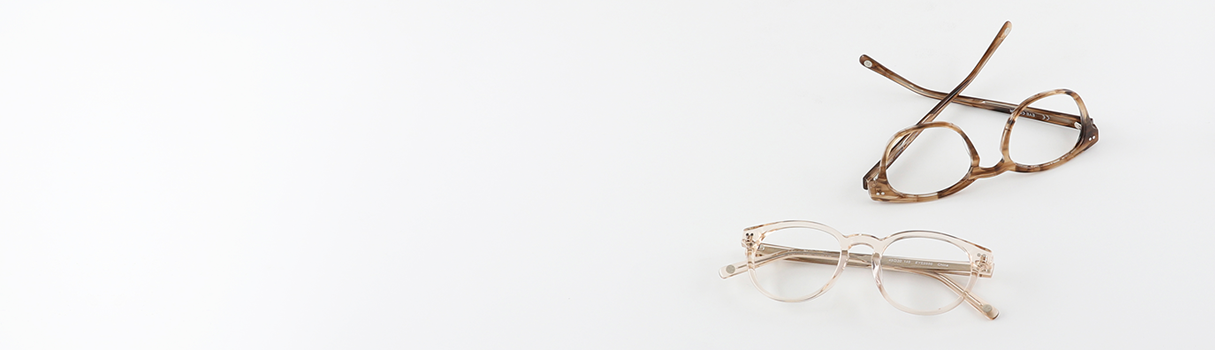 Favorite Style Picks