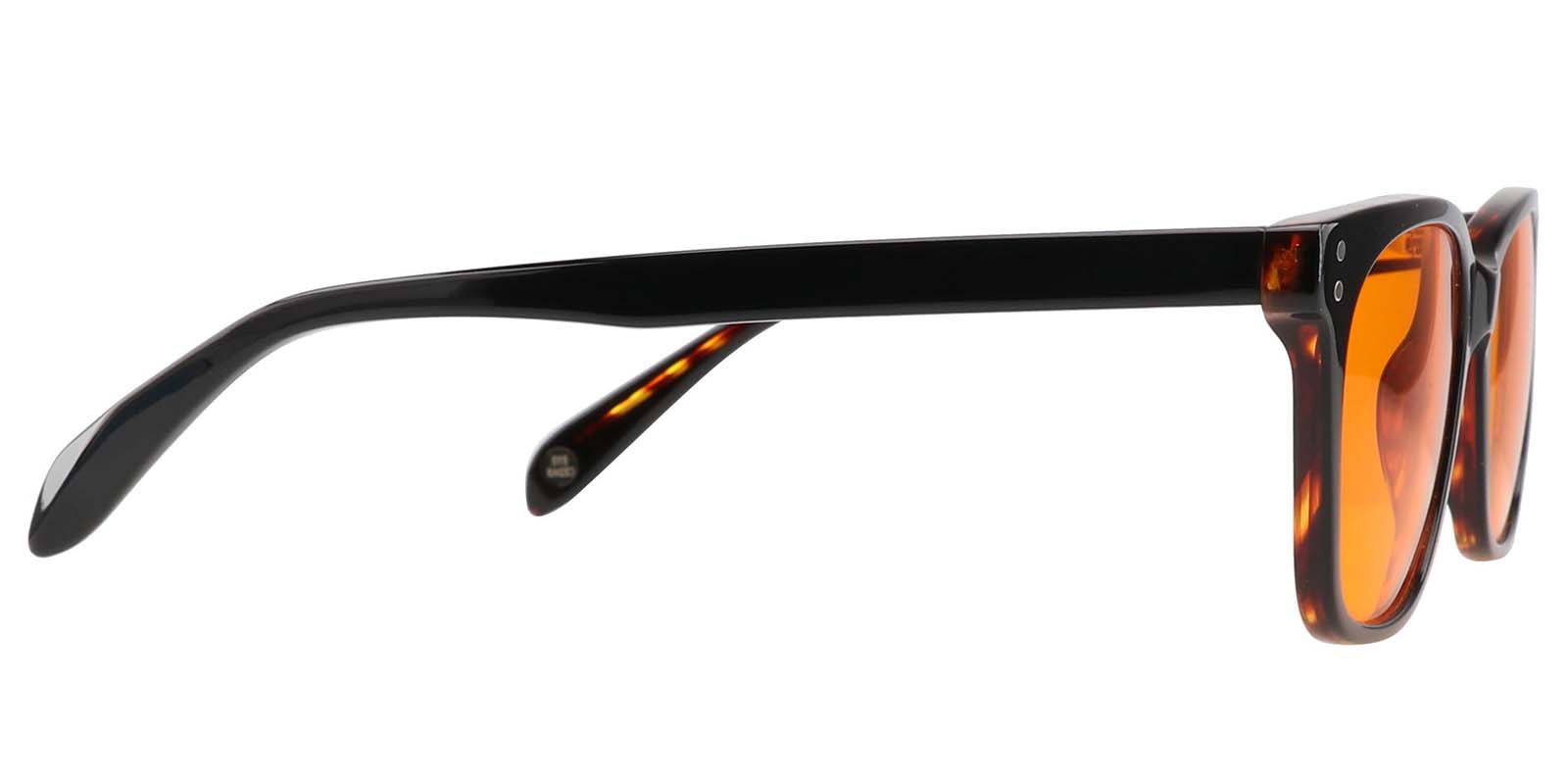 EYE8001B-Deegen-black1