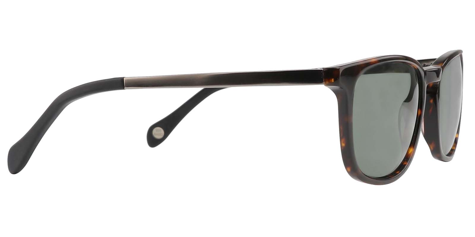 EYE8012-1S-Juyon-tortoise