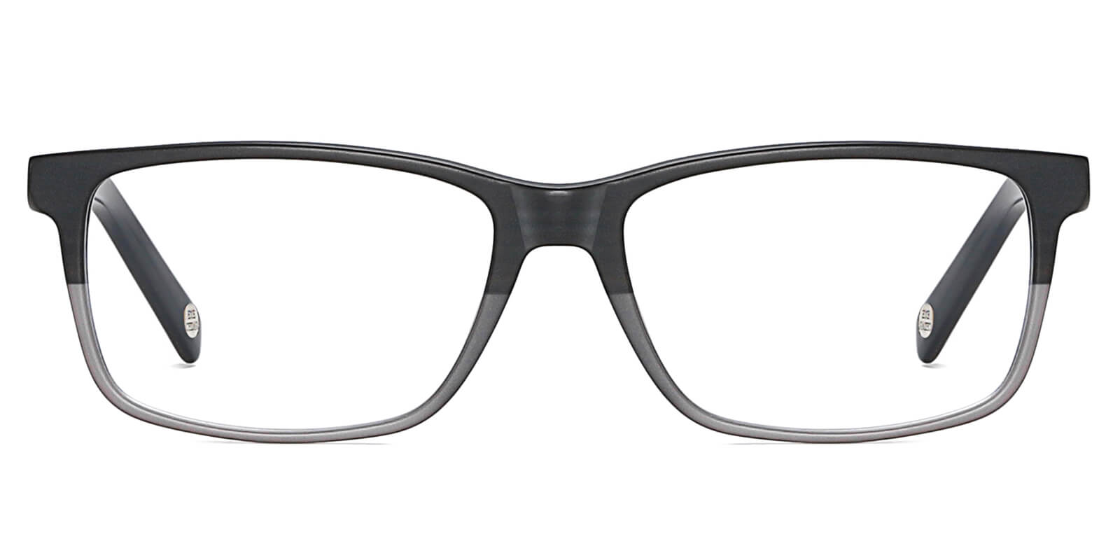 EYE8076-1-Sttiv-gradient