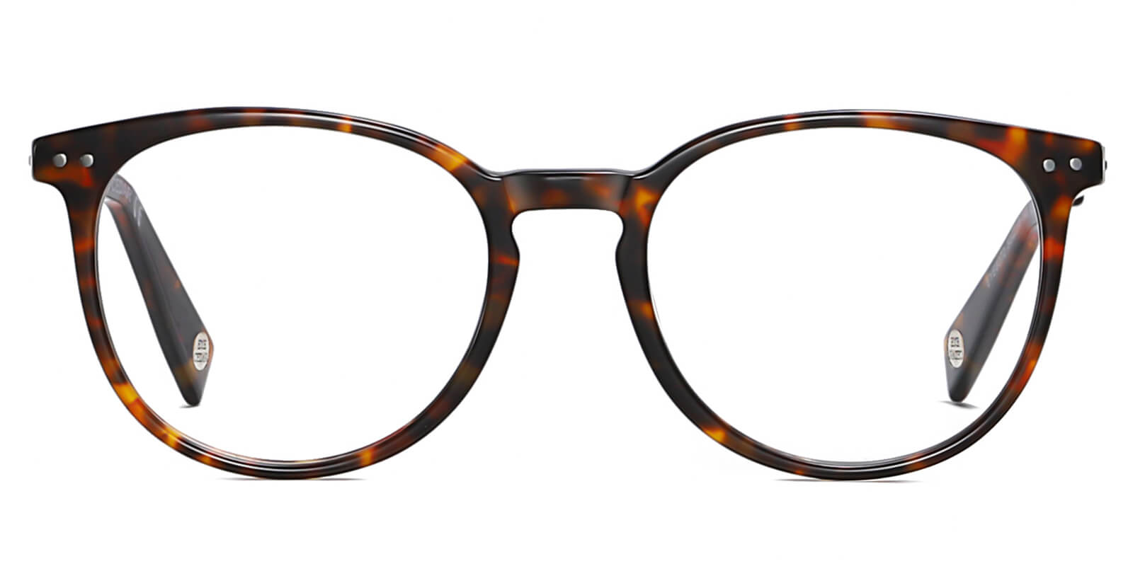 EYE8072-2-Canne-tortoise