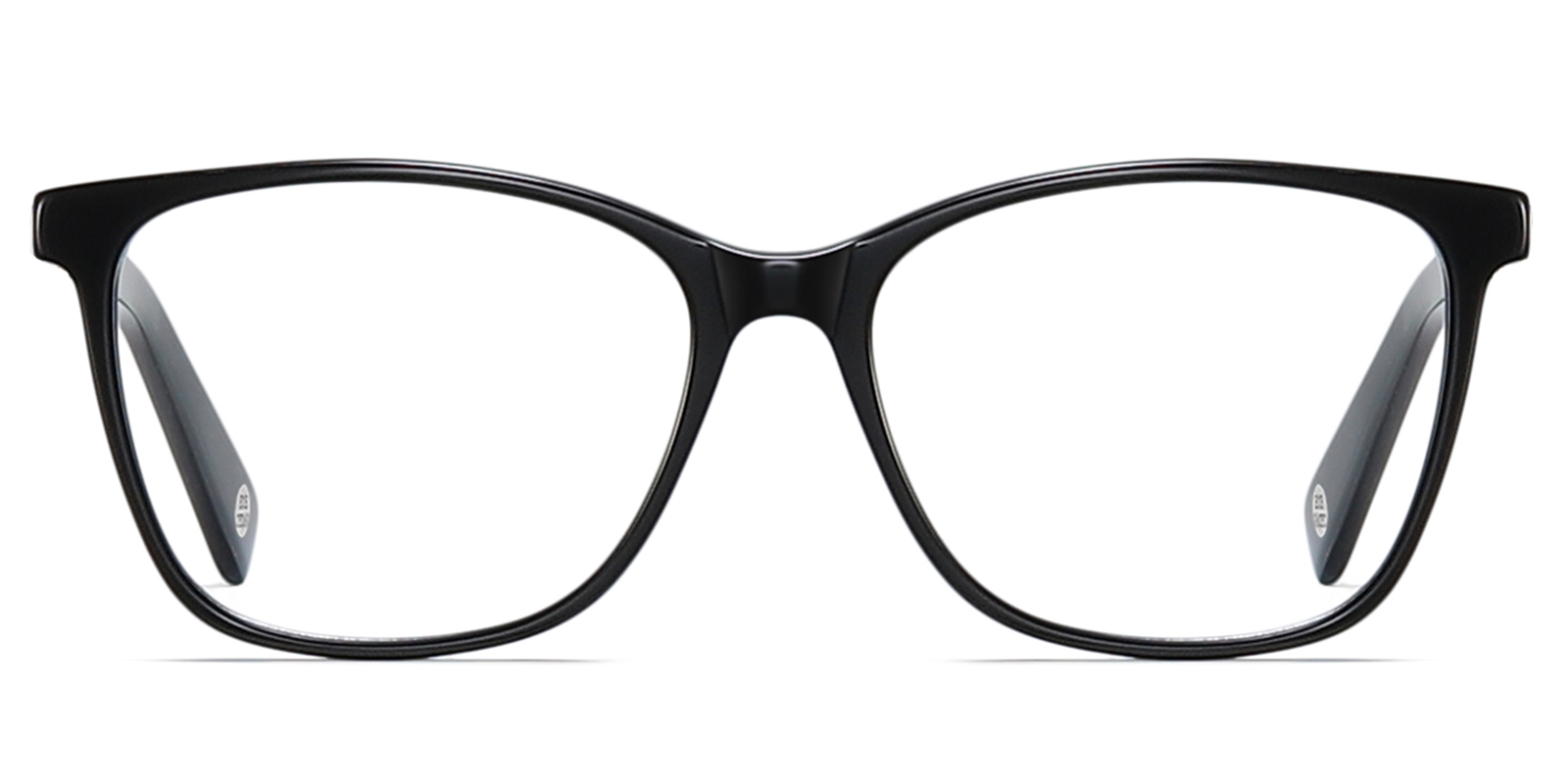 EYE8082-1-Nophia-black