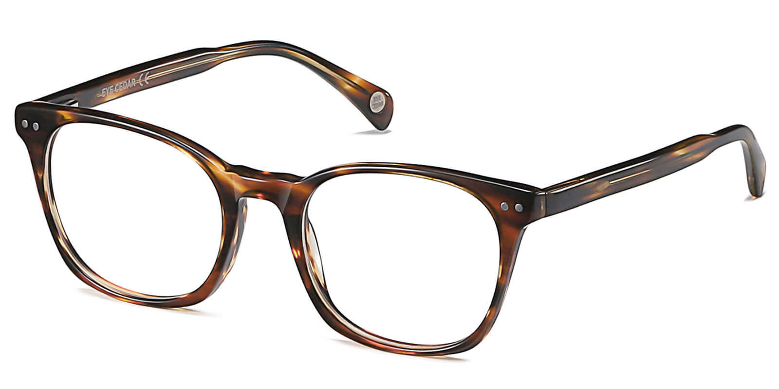 EYE8077-Mirr-brown
