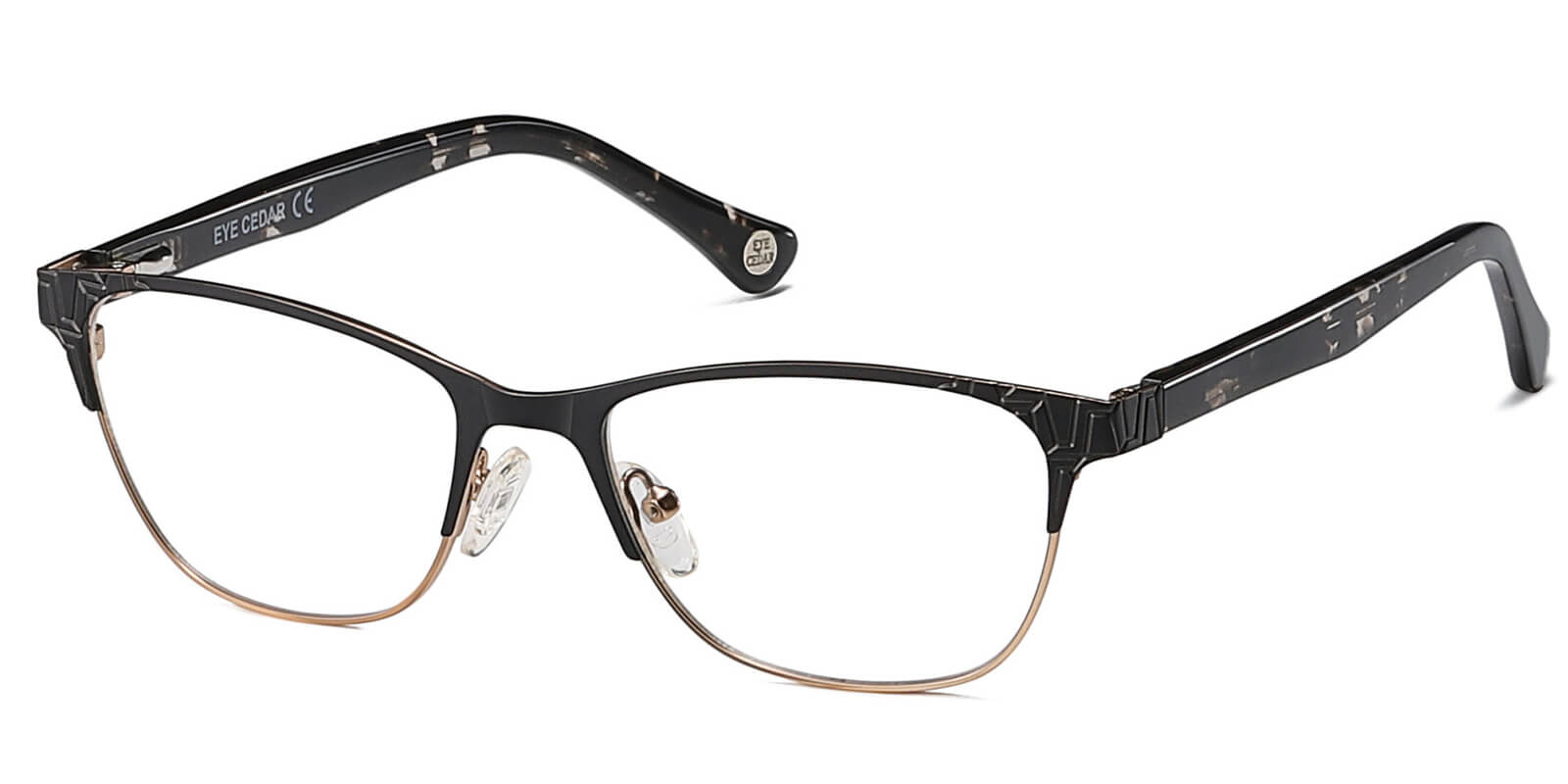 EYE8066-Claire-black