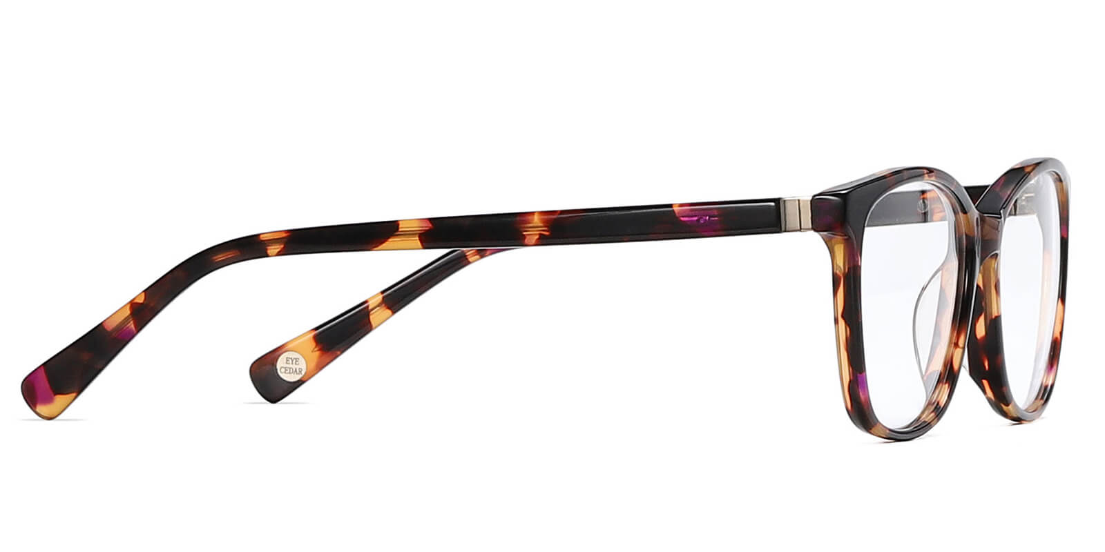 EYE8059-1-Laugia-tortoise brown