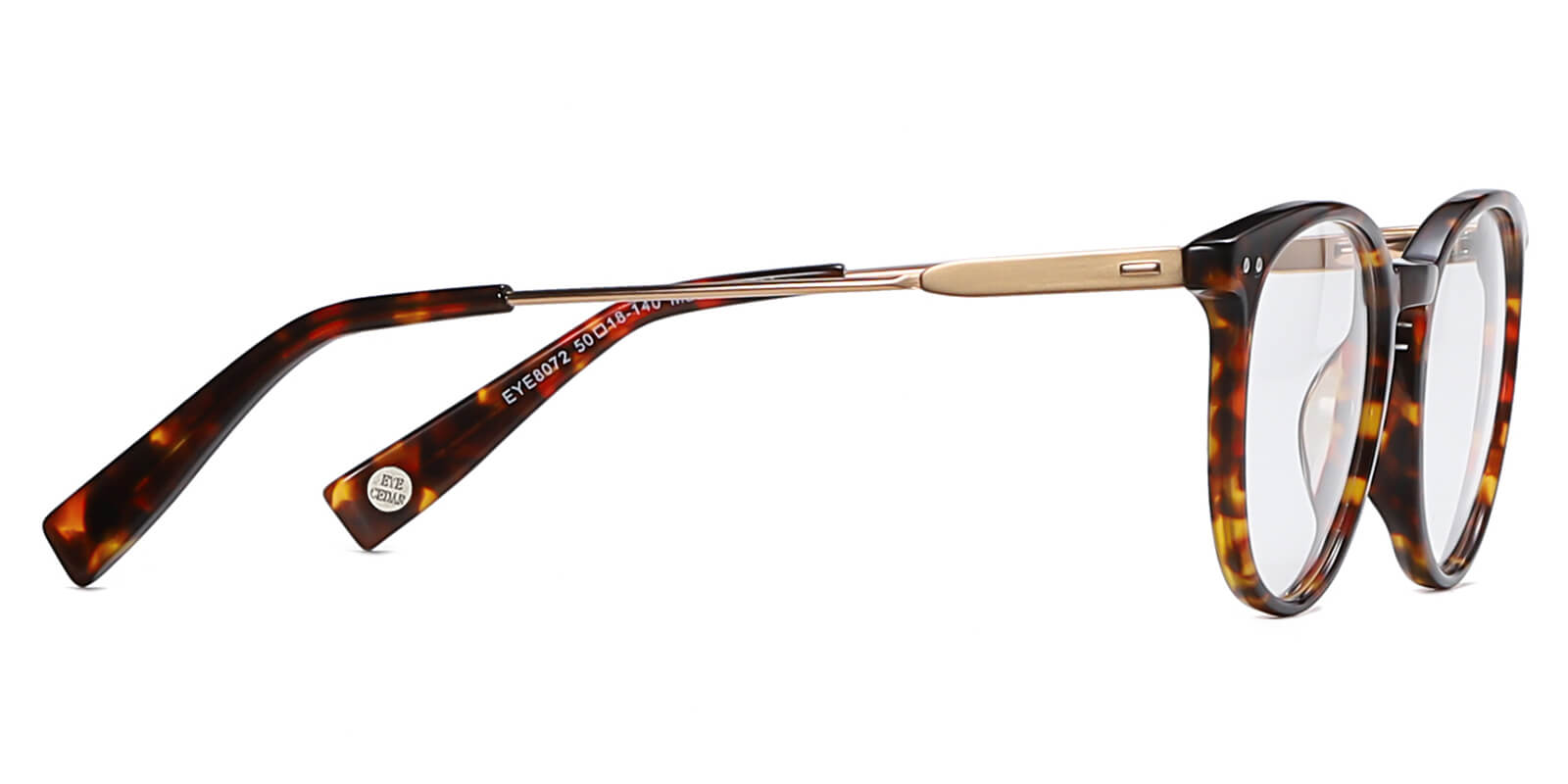 EYE8072-2-Canne-tortoise