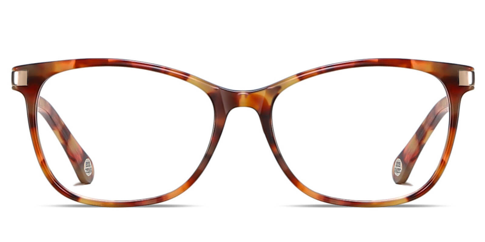 EYE8011-1-Rosanne -tortoise
