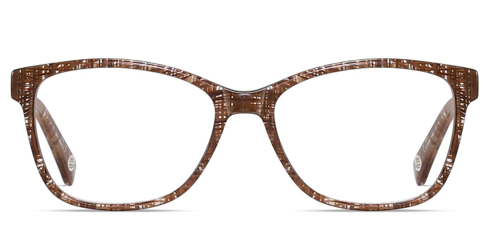 EYE8057-3-Elena-brown