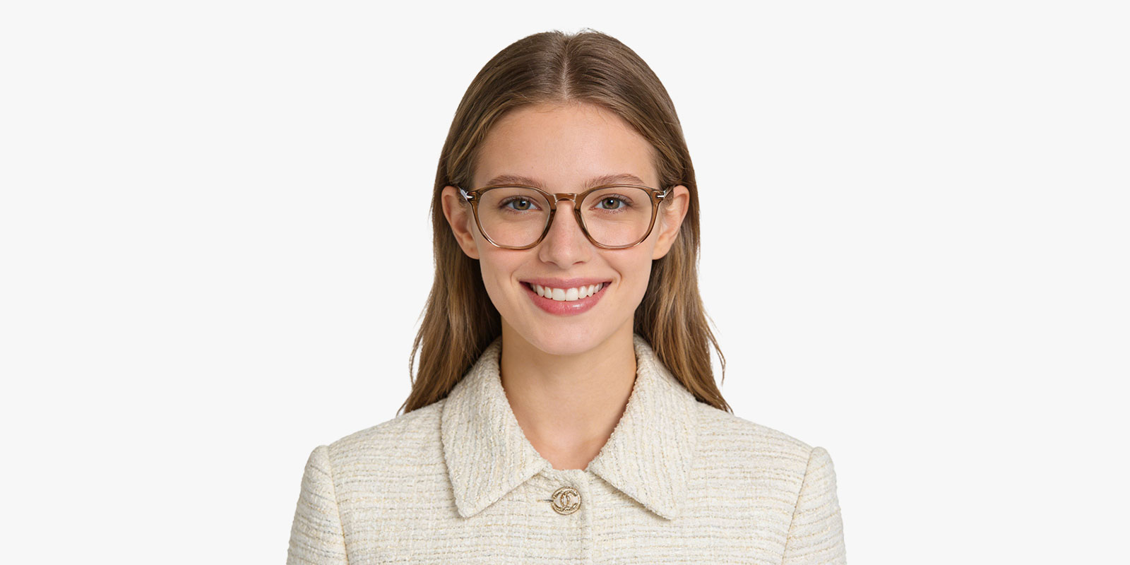 8880BR-Fomie-brown_pc_2