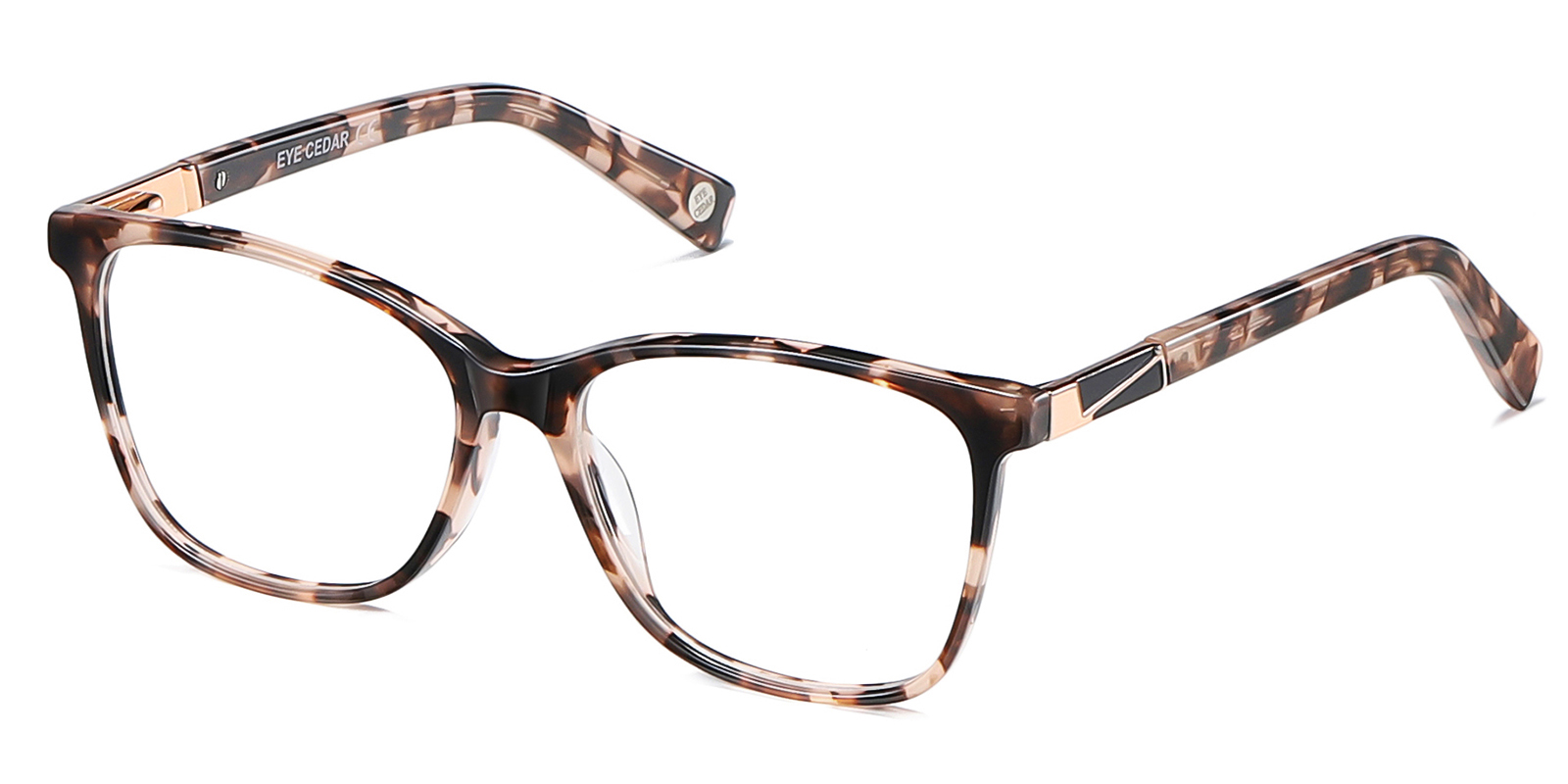 EYE8082-Novia-peach