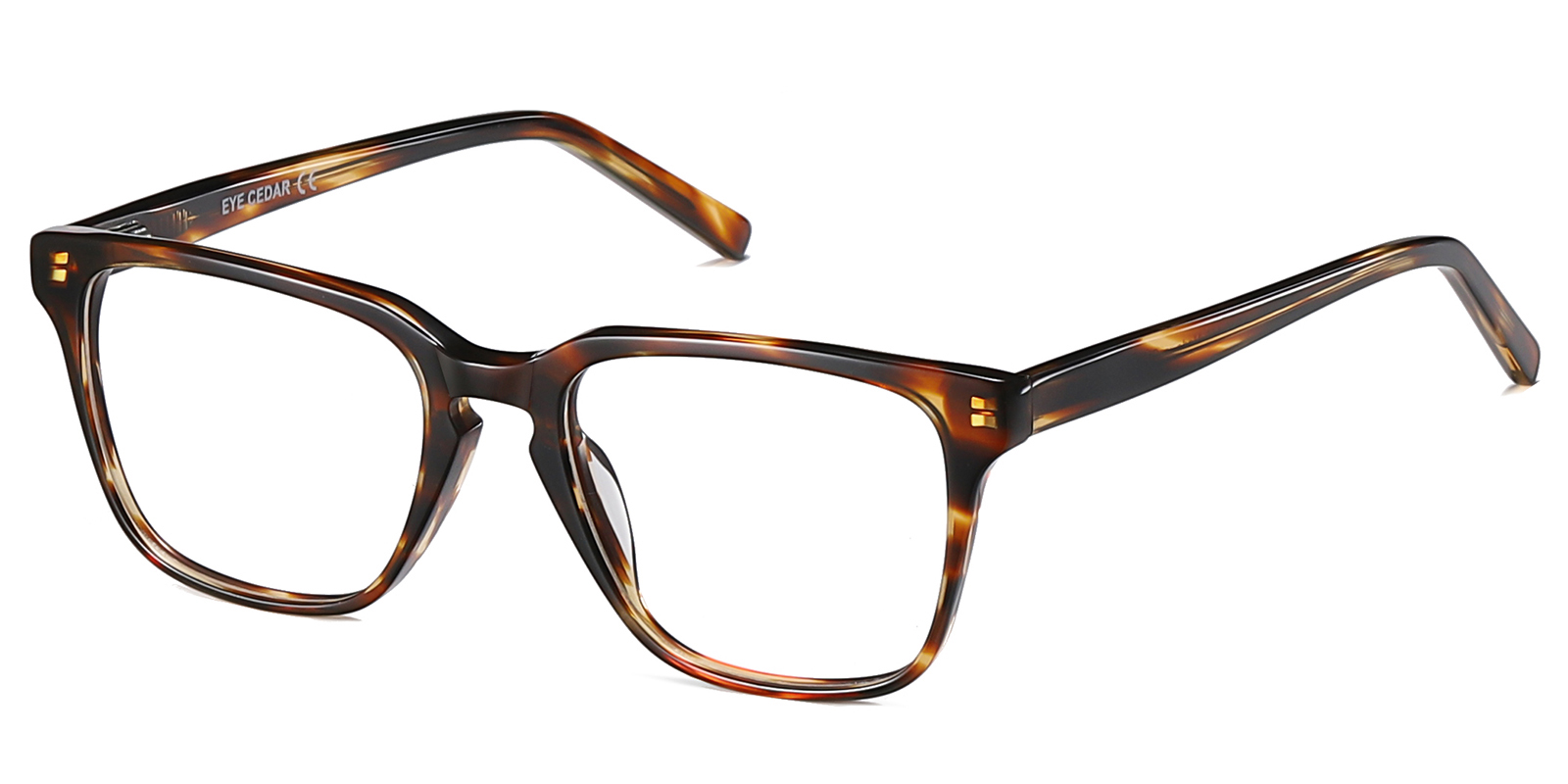 EYE8080-1-Yankir-amber