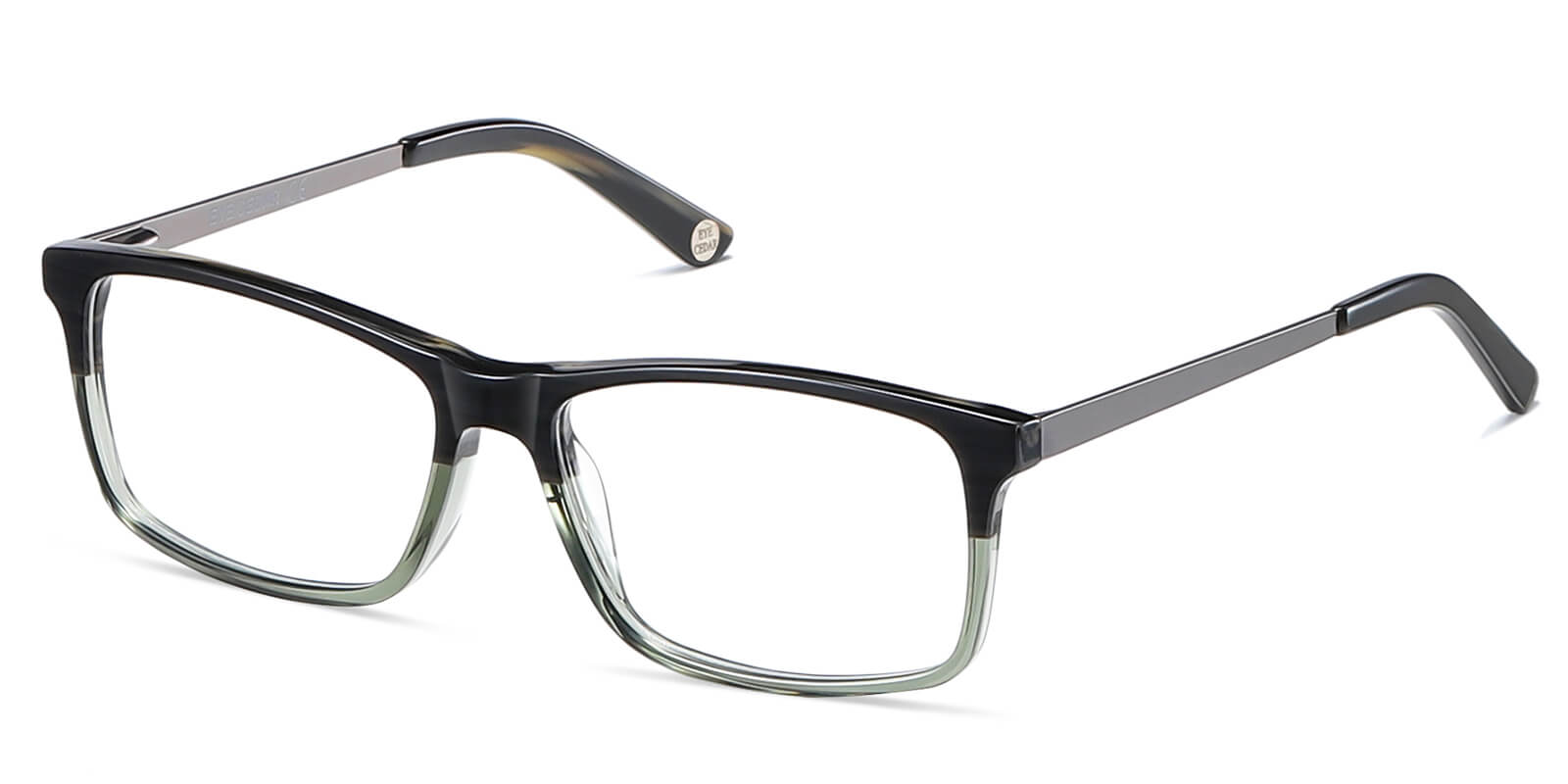 EYE8009-Baten-gradient gray