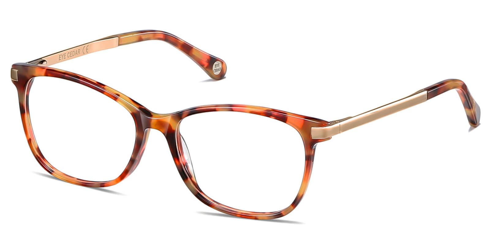 EYE8011-1-Rosanne -tortoise