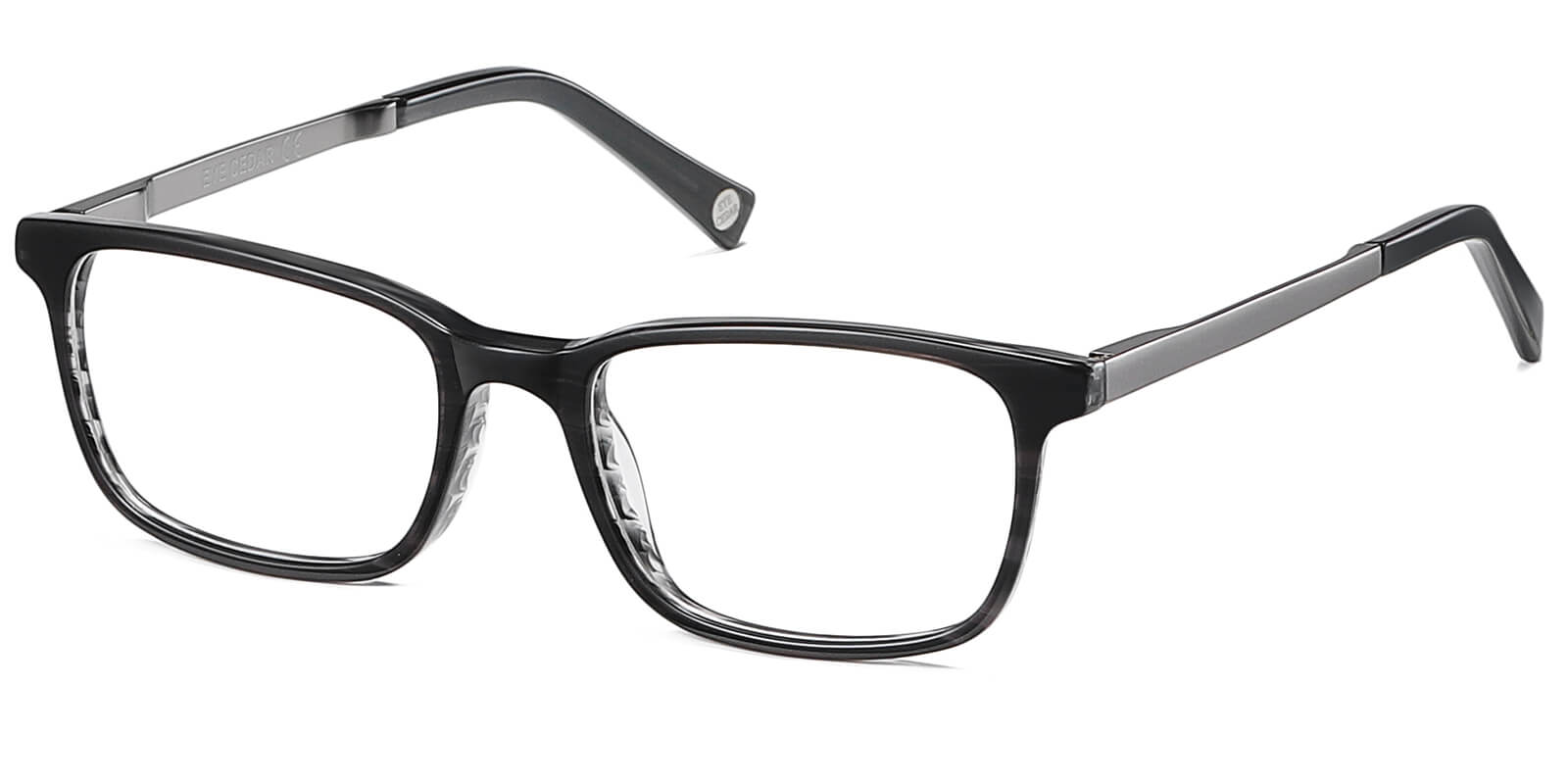 EYE8017-1-Innk-black