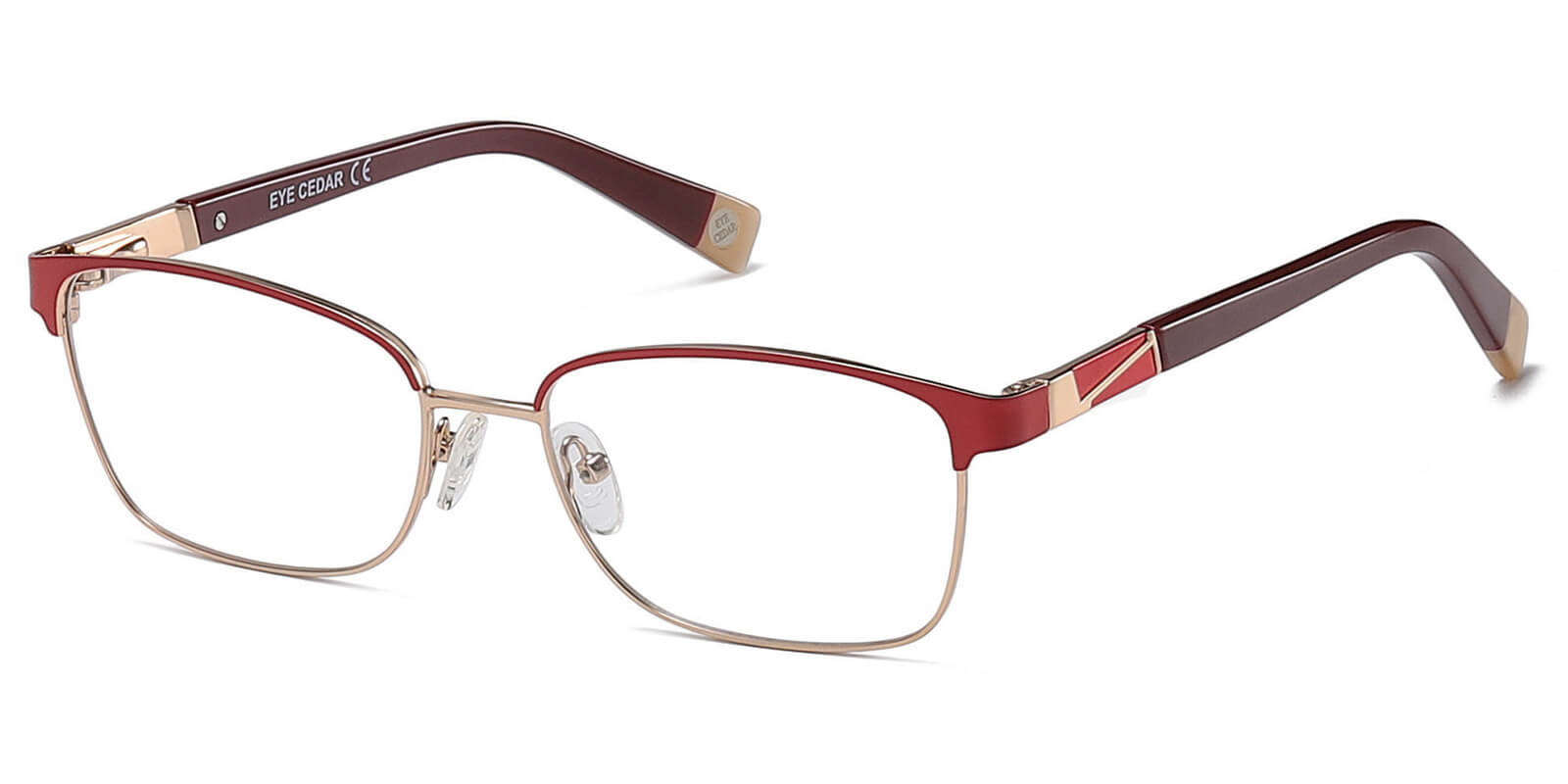 EYE8053-1-Beaura-red
