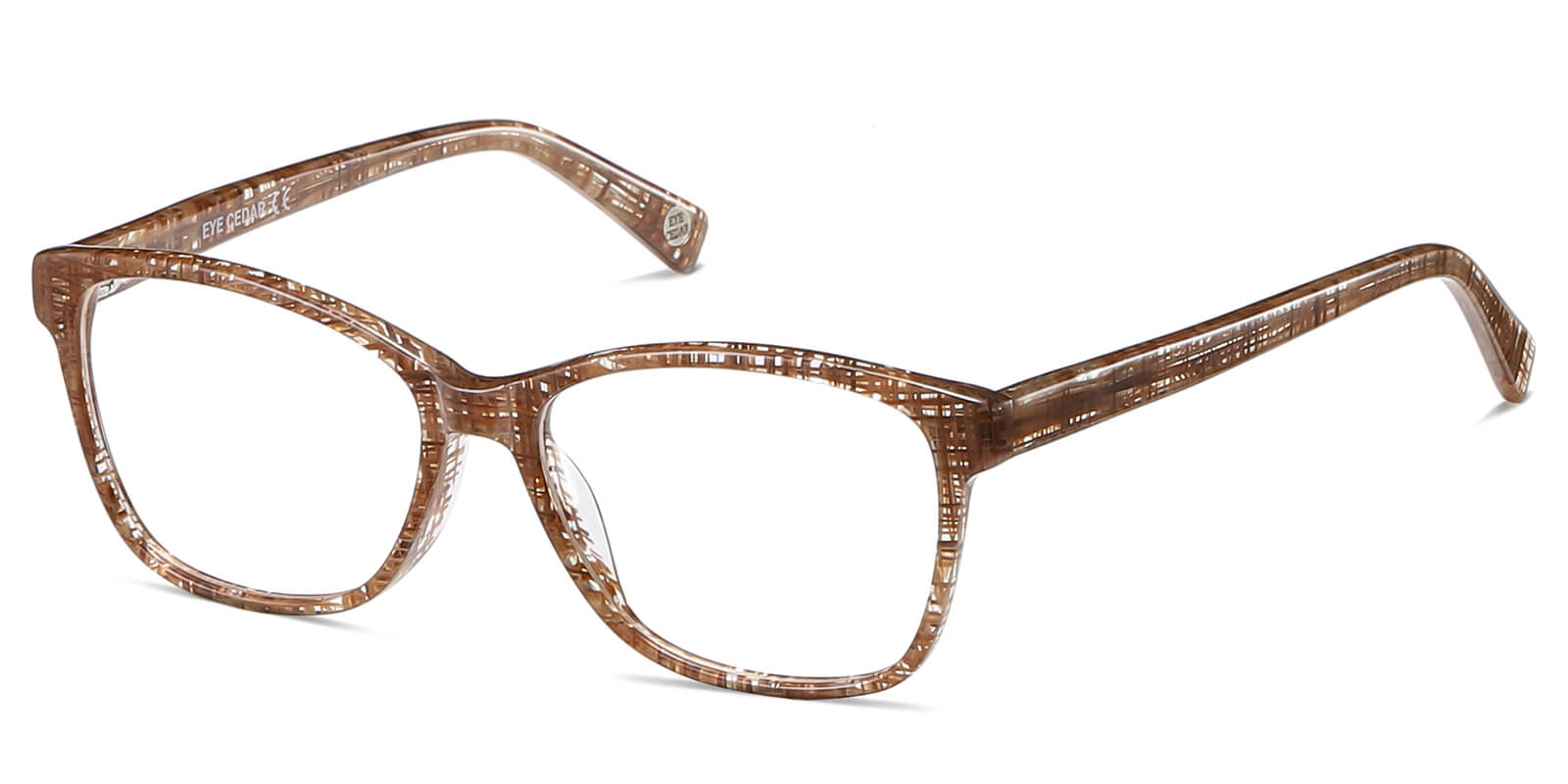 EYE8057-3-Elena-brown