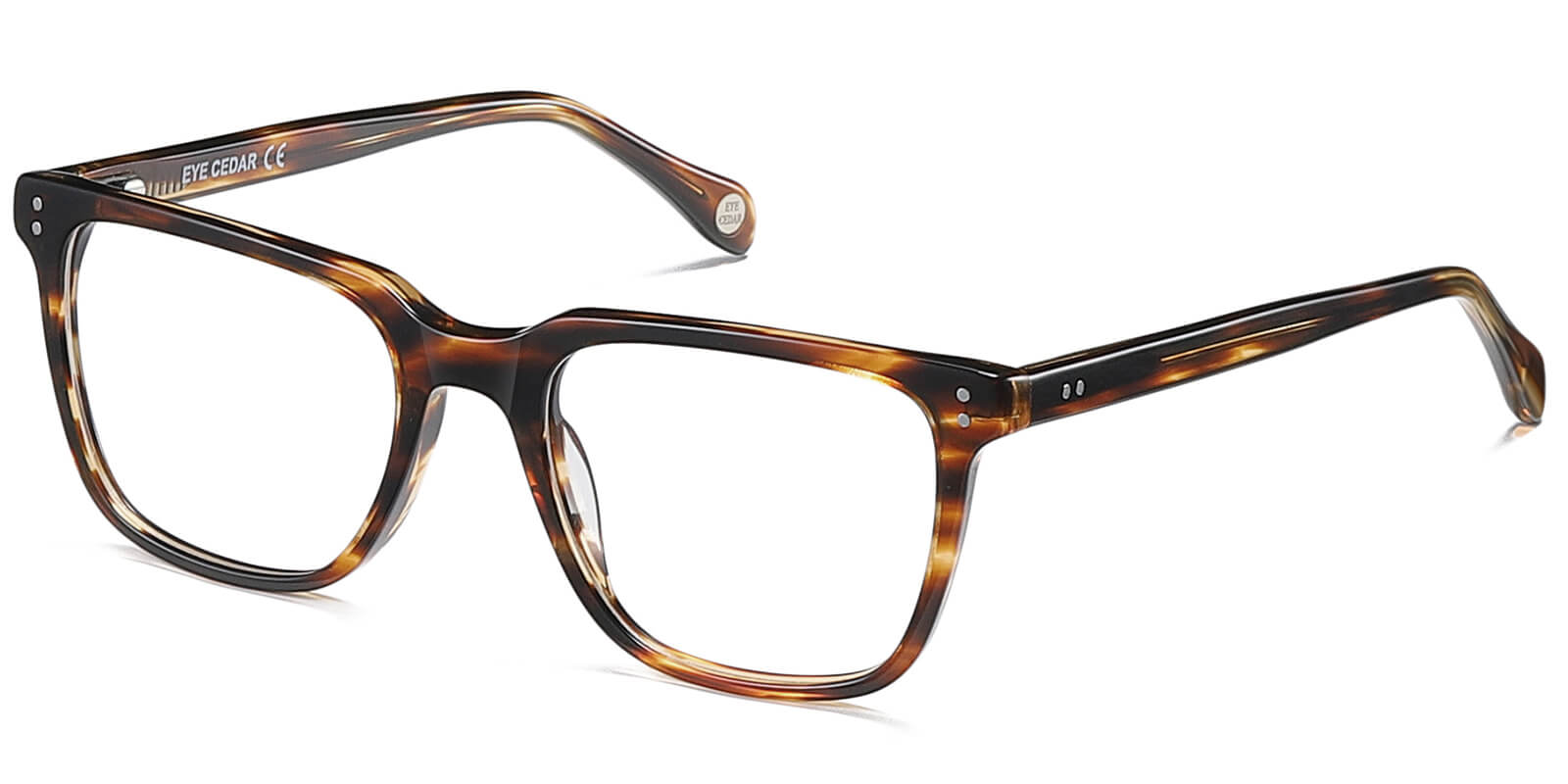 EYE8070-Selecten-tortoise