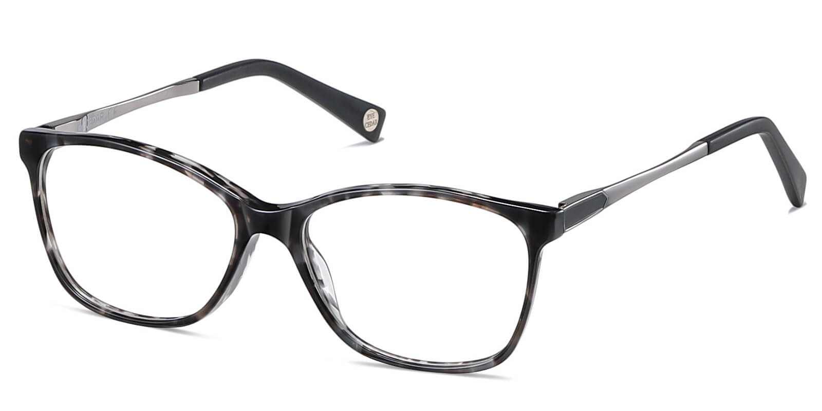 EYE8060-1-Joysa-dark gray