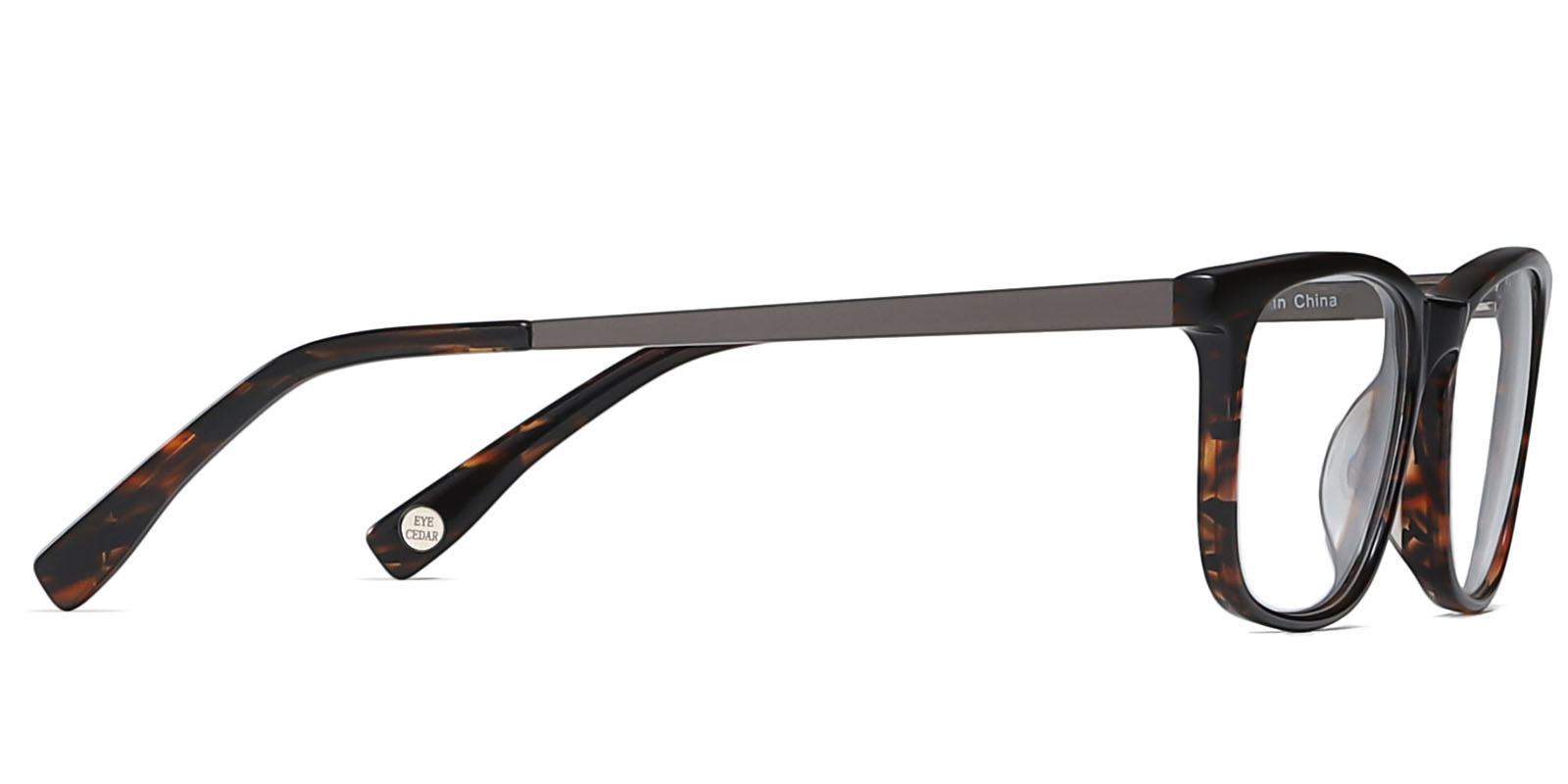 EYE8063-Tiesan-brown