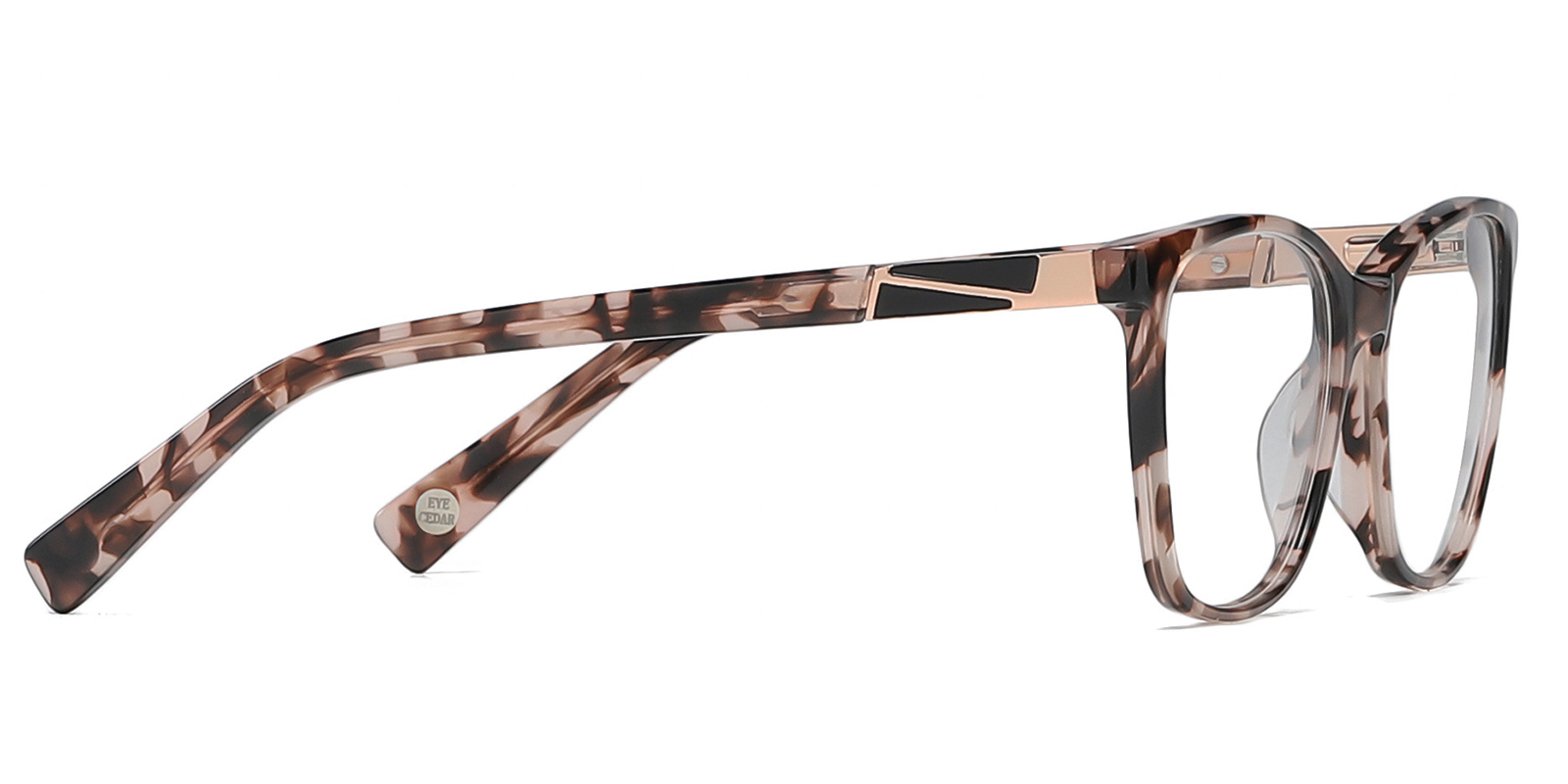 EYE8082-Novia-peach