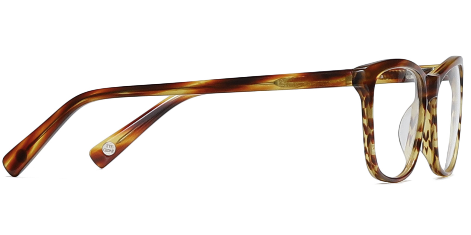 EYE8086-1-Sodia-brown