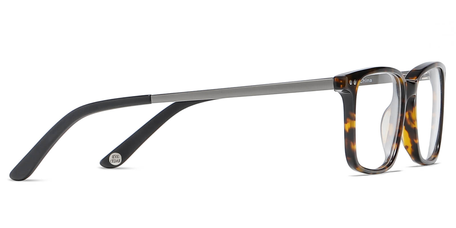 EYE8002-Slends-tortoise