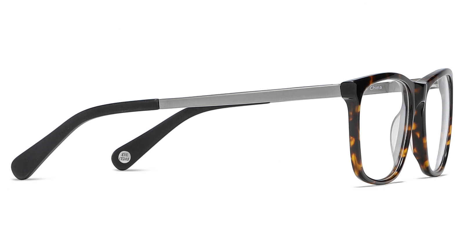 EYE8008-Matour-multicolor