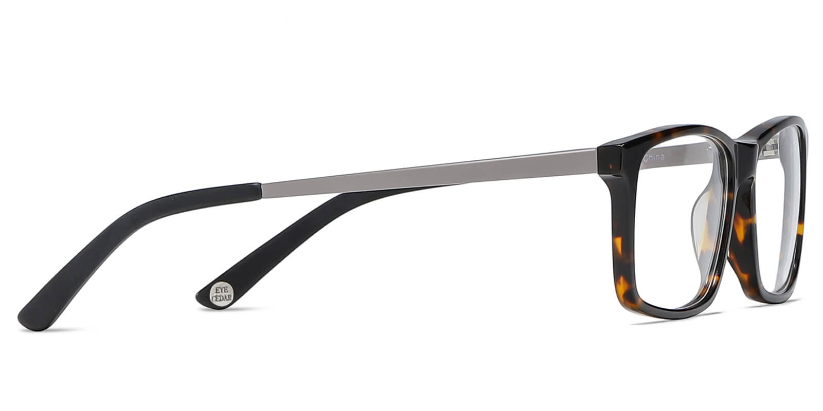 EYE8009-1-Barklyn-tortoise