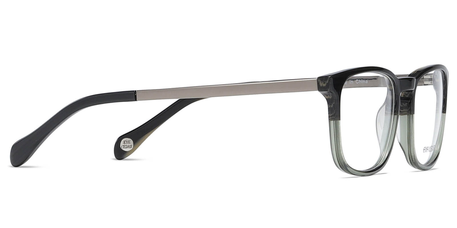 EYE8012-Journew-gradient