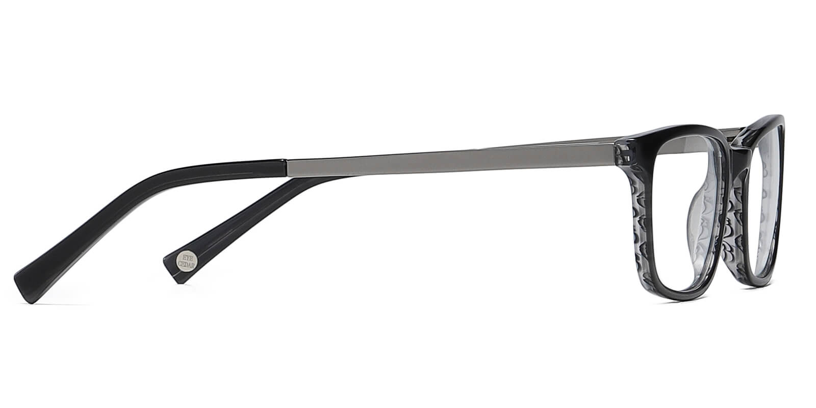 EYE8017-1-Innk-black