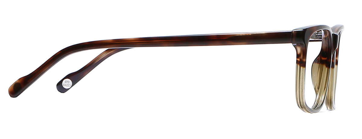 EYE8018-Refleco-gradient