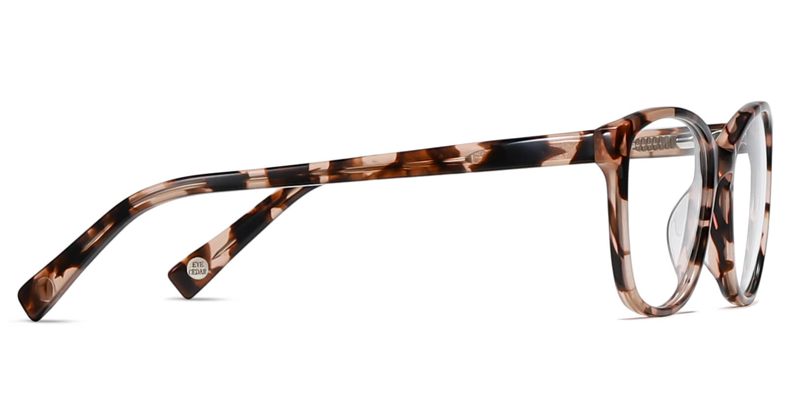 EYE8056-Rainlla-peach