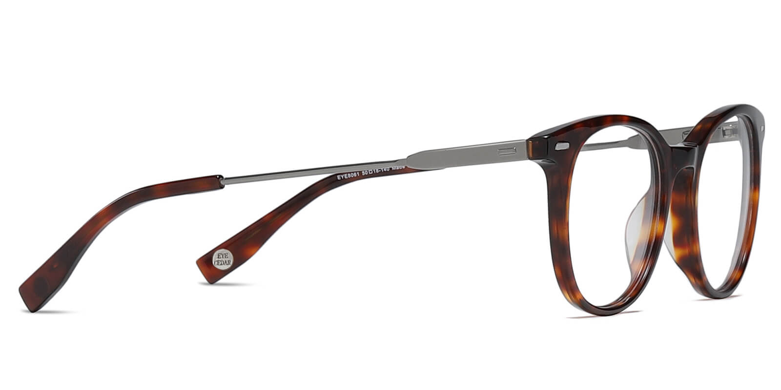 EYE8061-Modena-tortoise