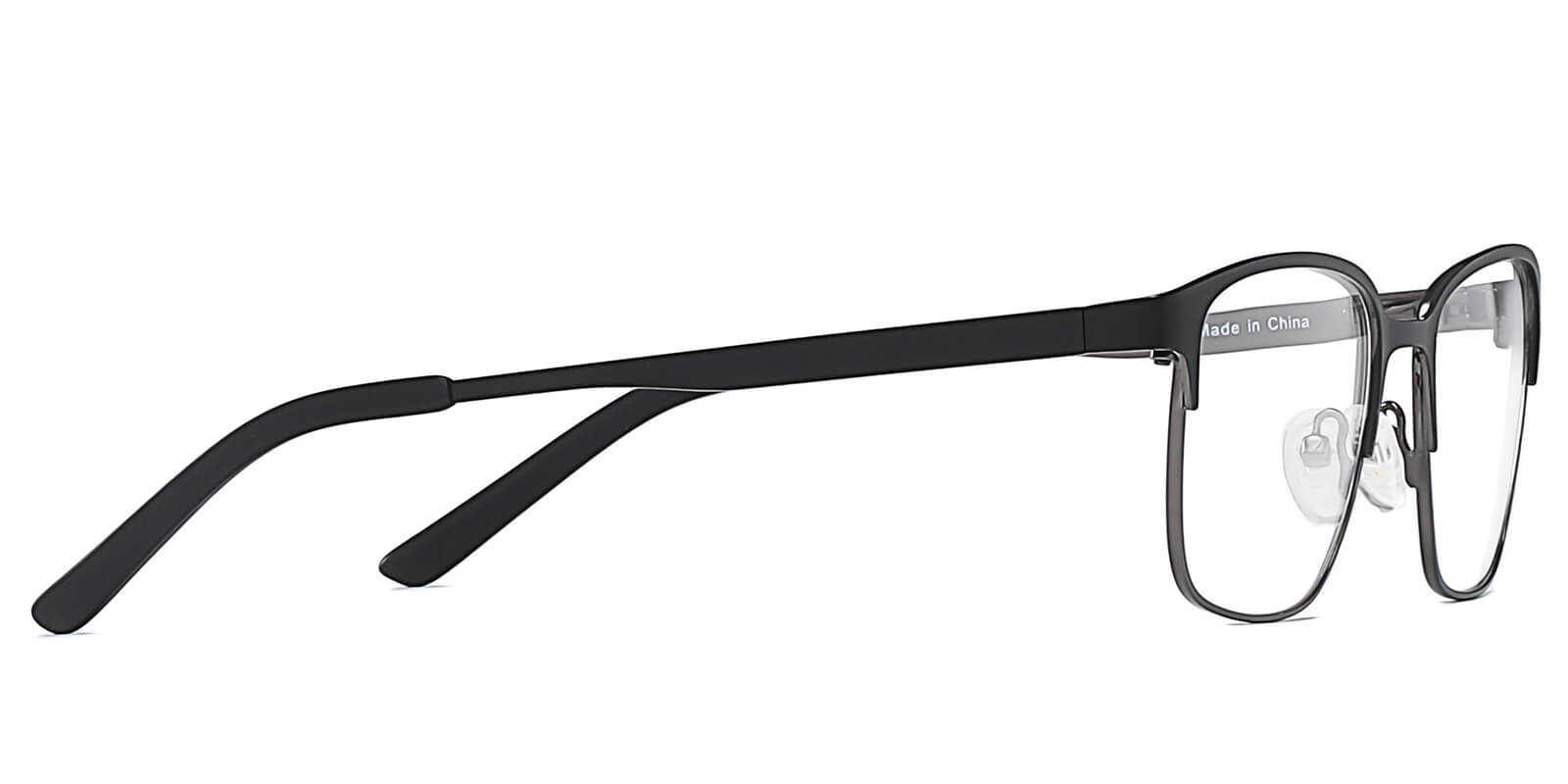 EYE8075-Aelcten-black