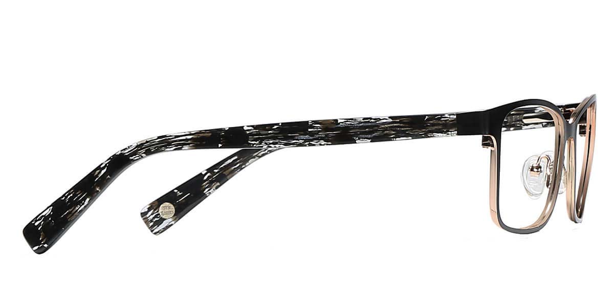 EYE8027-Sucinna-black