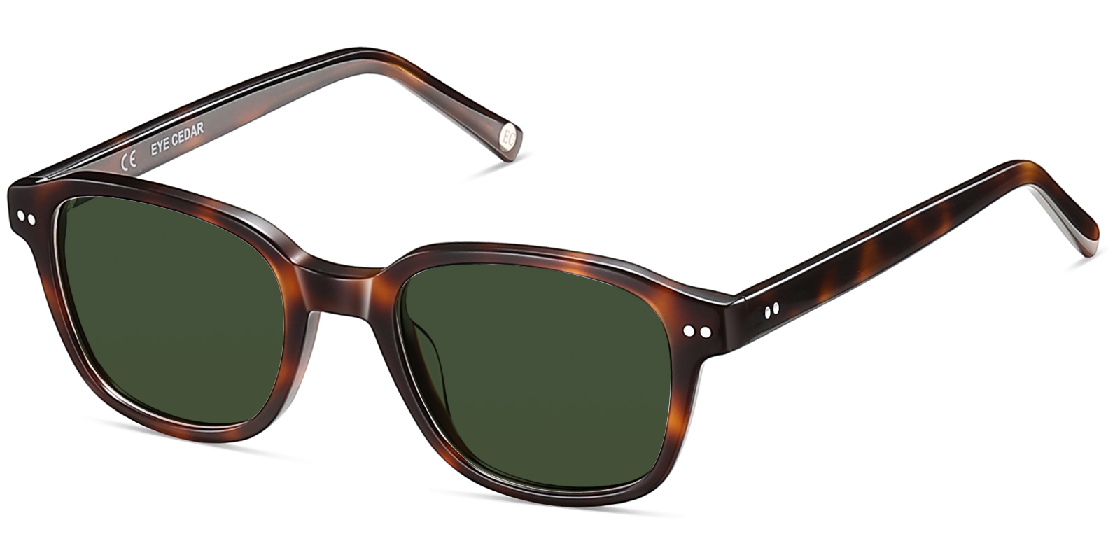 S8982TL-Nevo-tortoise