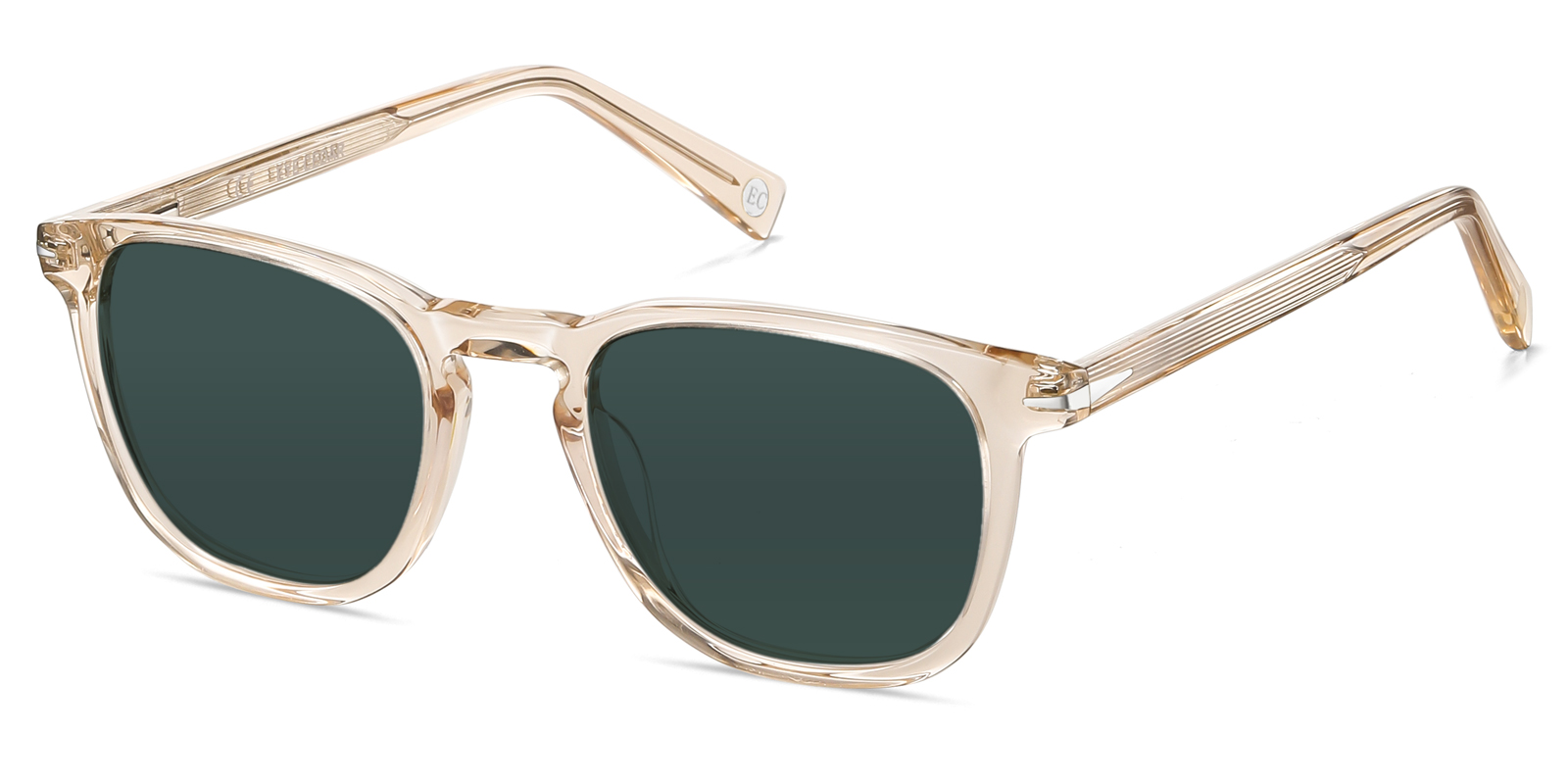 S8871-Bellard-champagne