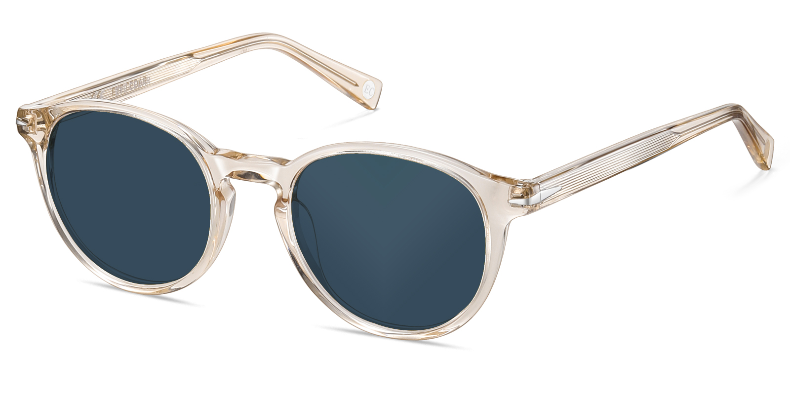 S8980CG-Xill-champagne