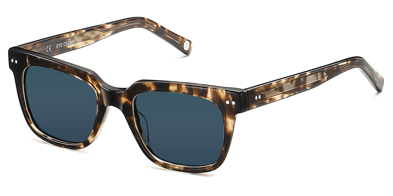 S8885TL-Hugu-tortoise