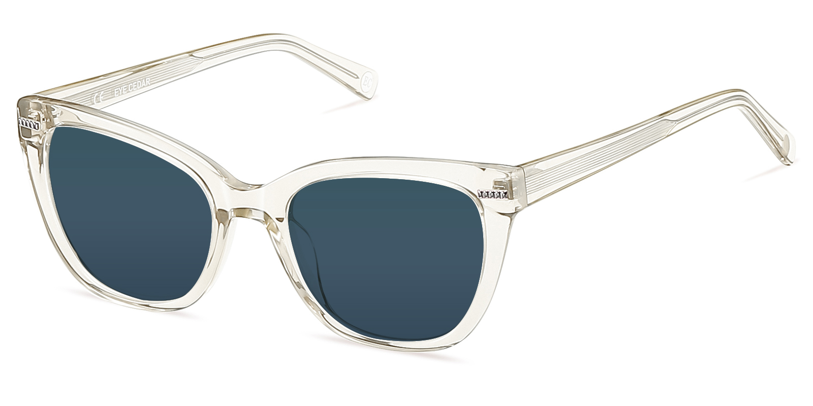 S9885CL-Molia-clear