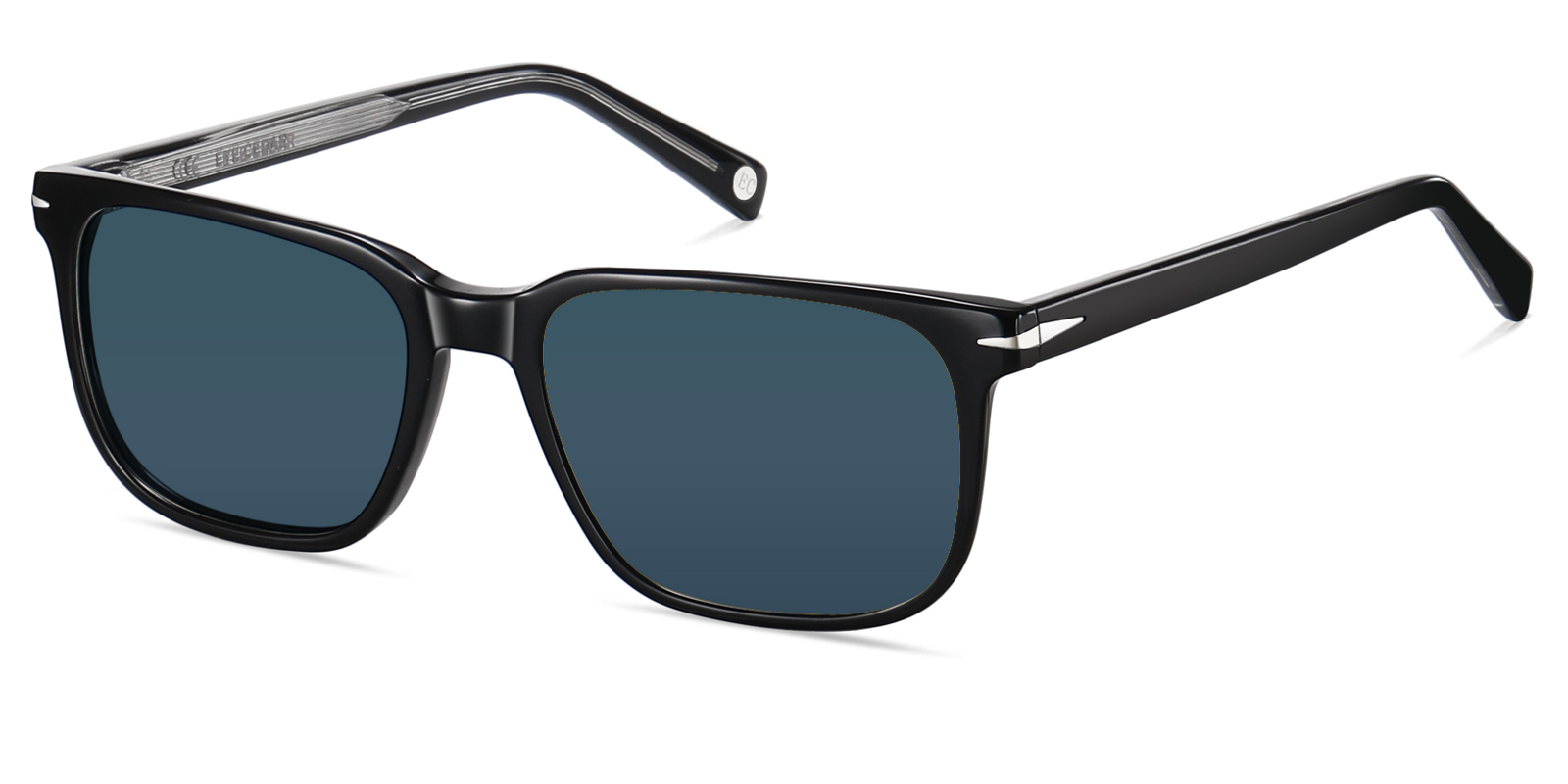 S8881BK-Alton-black