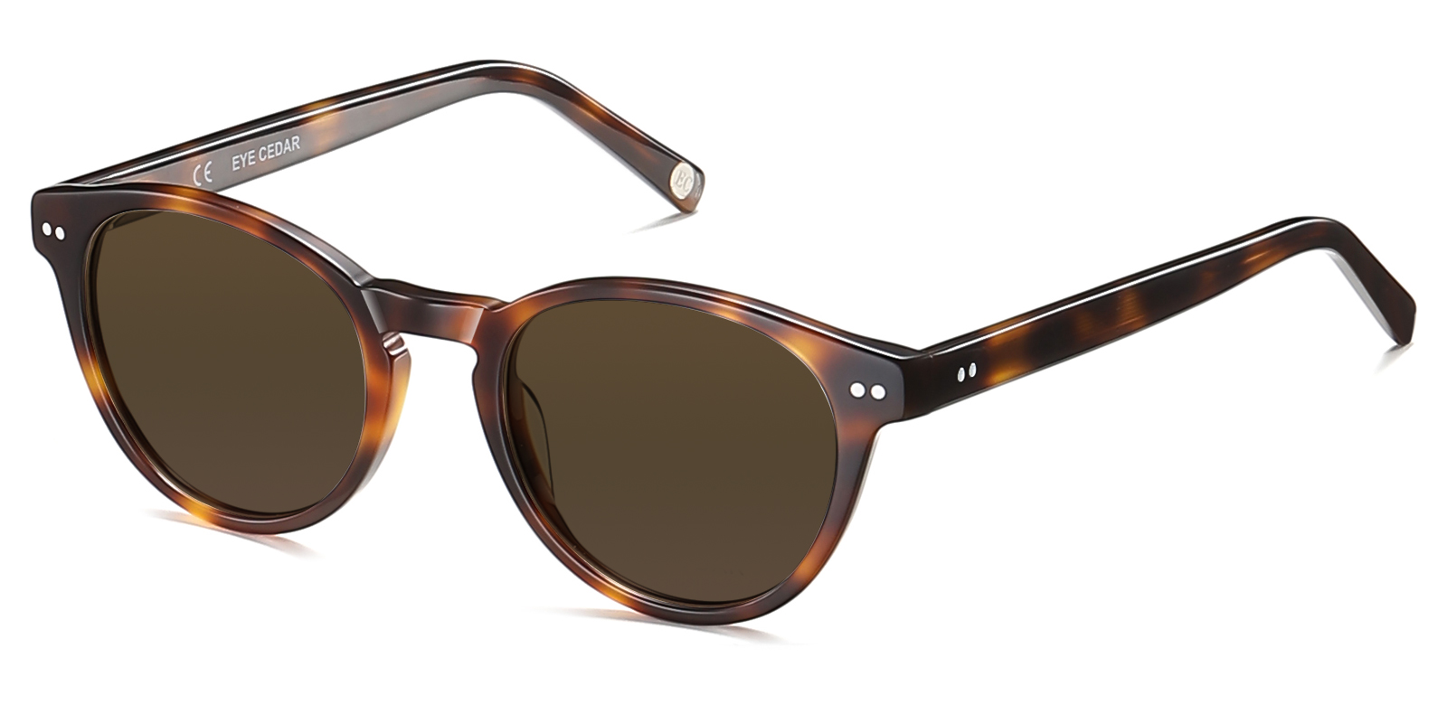 S8887TL-Humoni-tortoise