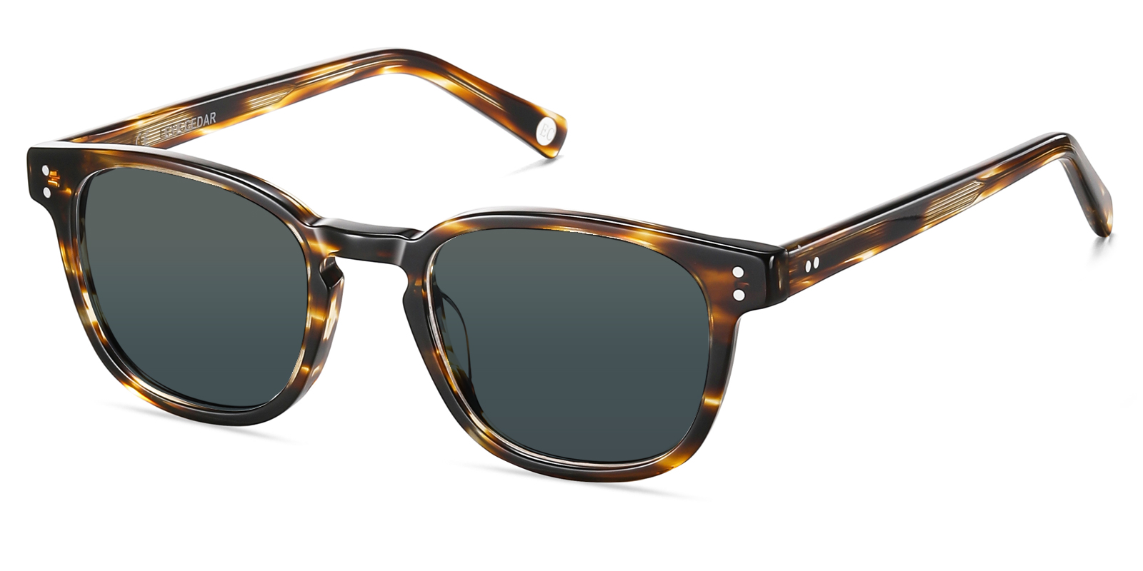 S8987BT-Tekag-brown