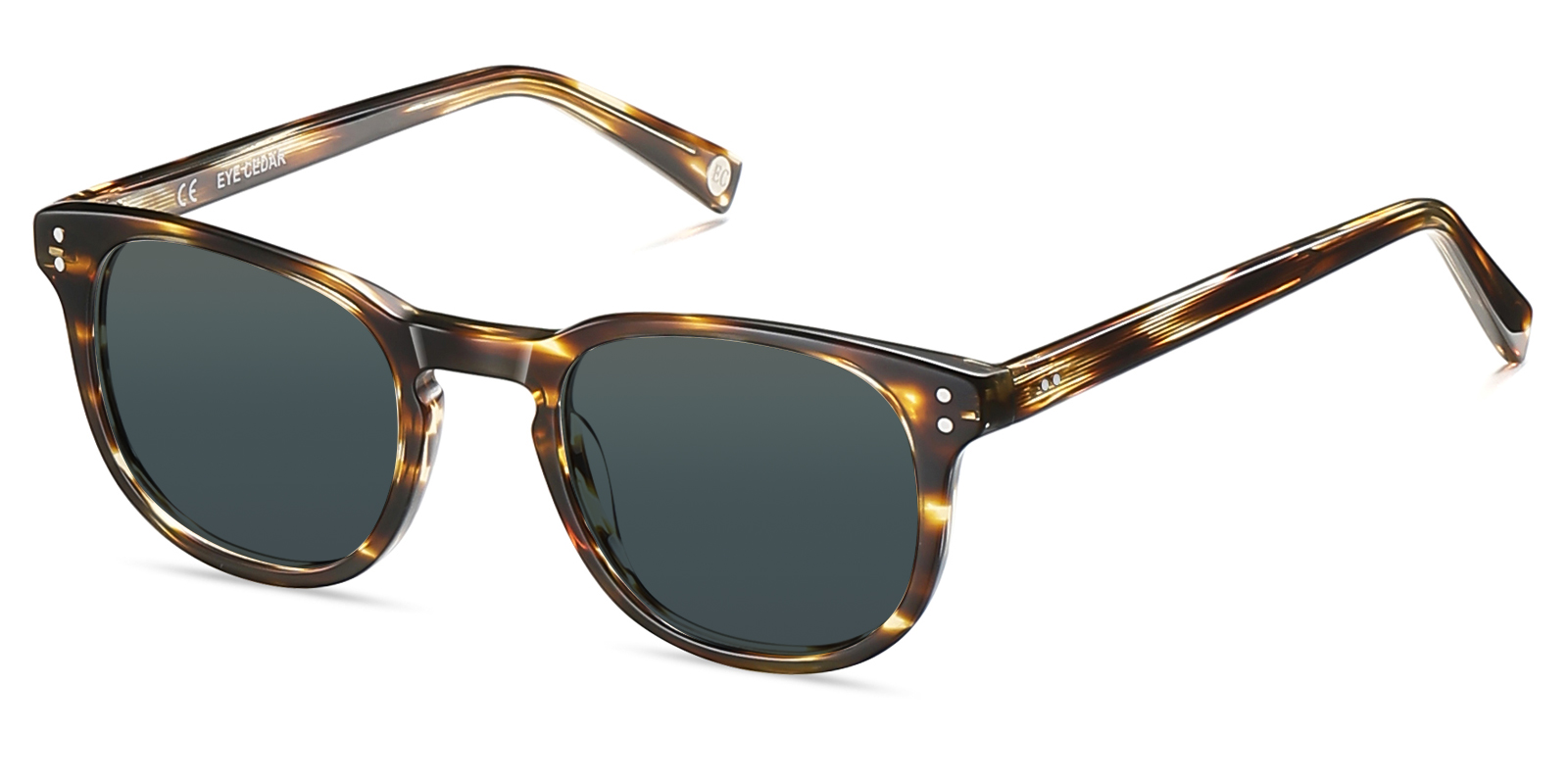 S8995BT-Kodie-brown
