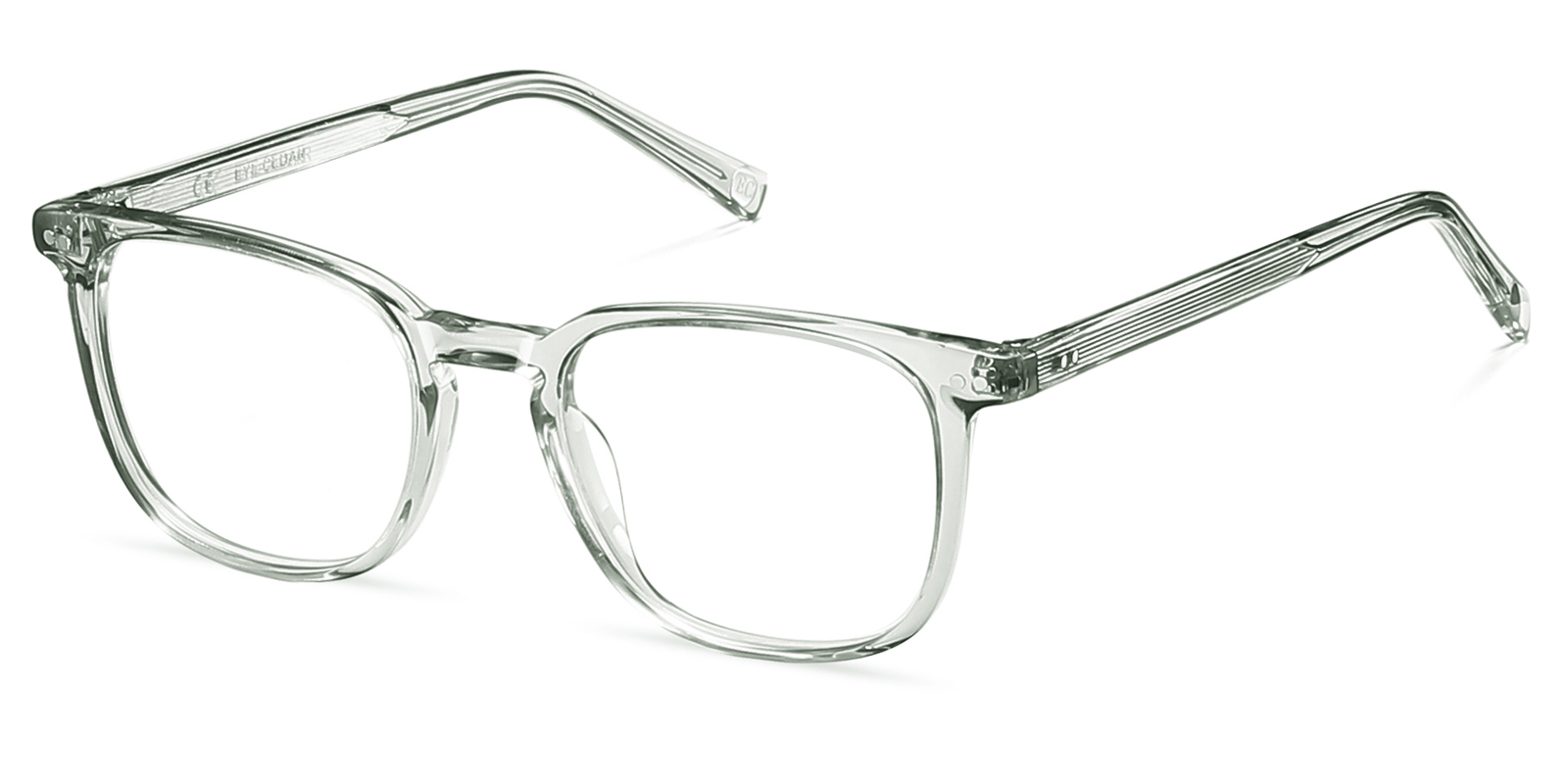 9881GG-Orwin-green