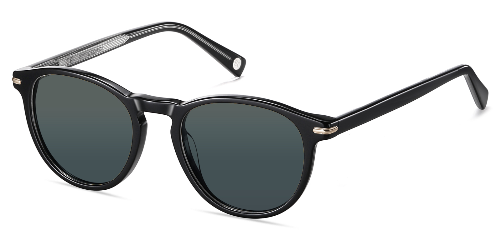 S9850BK-Retor-black