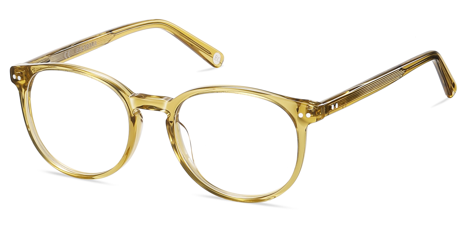 9855YE-Xisai-yellow