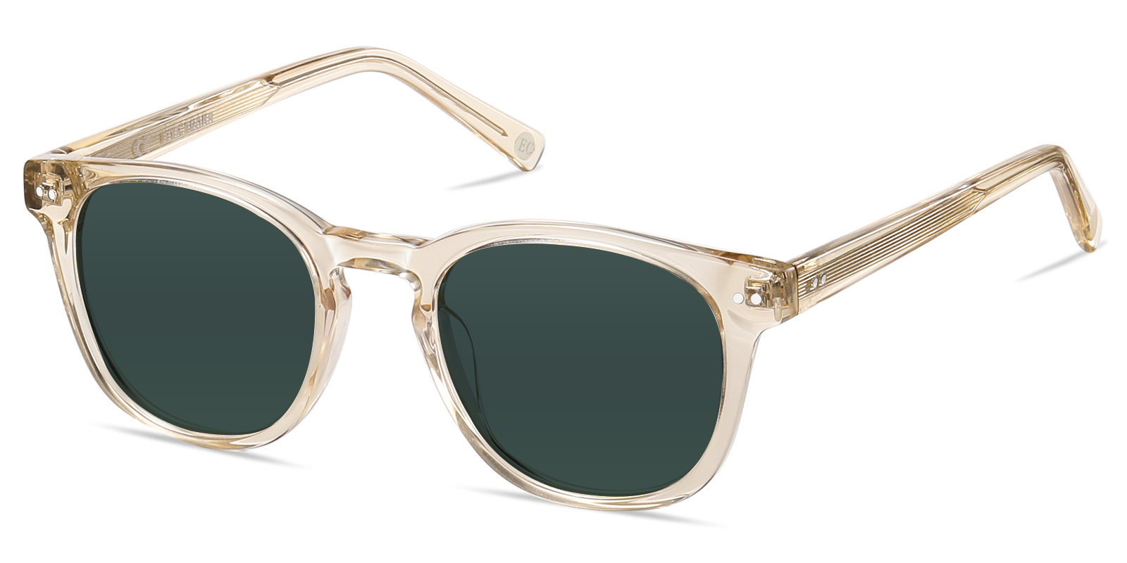 S8891CG-Pamdde-champagne