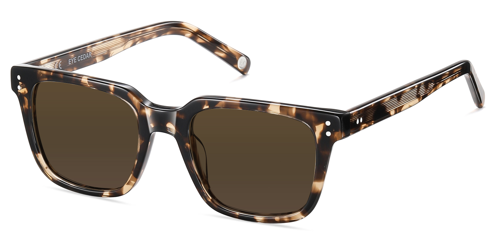 S8776TL-Faro-tortoise