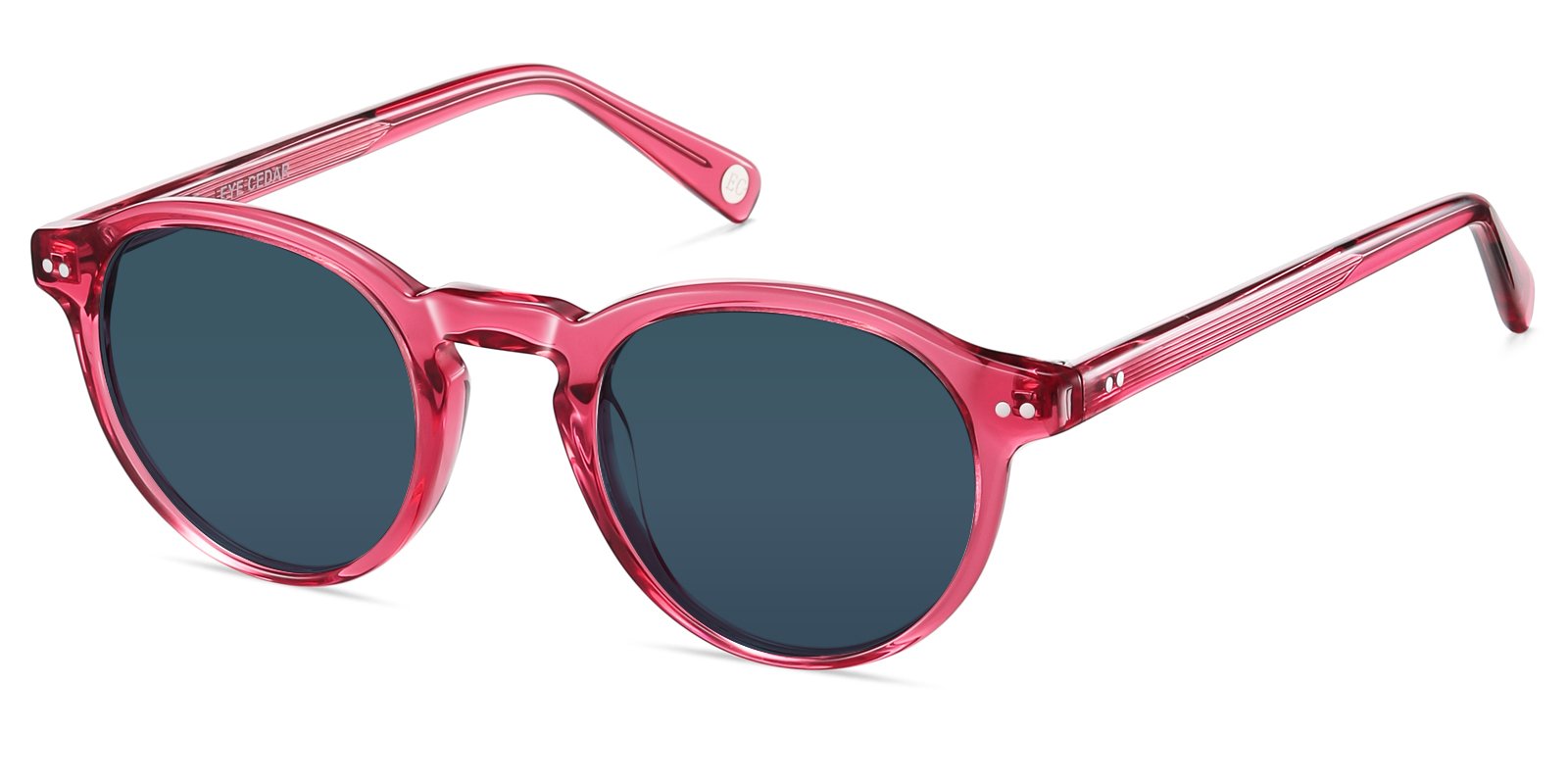 S8770RE-Bemia-red